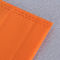 Προσαρμοσμένες τσάντες υφάσματος λογότυπων μη υφαμένες με το πτυσσόμενο σχέδιο εκτύπωσης όφσετ προμηθευτής